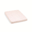 Stokke® Mini 60x80cm Fitted Sheet