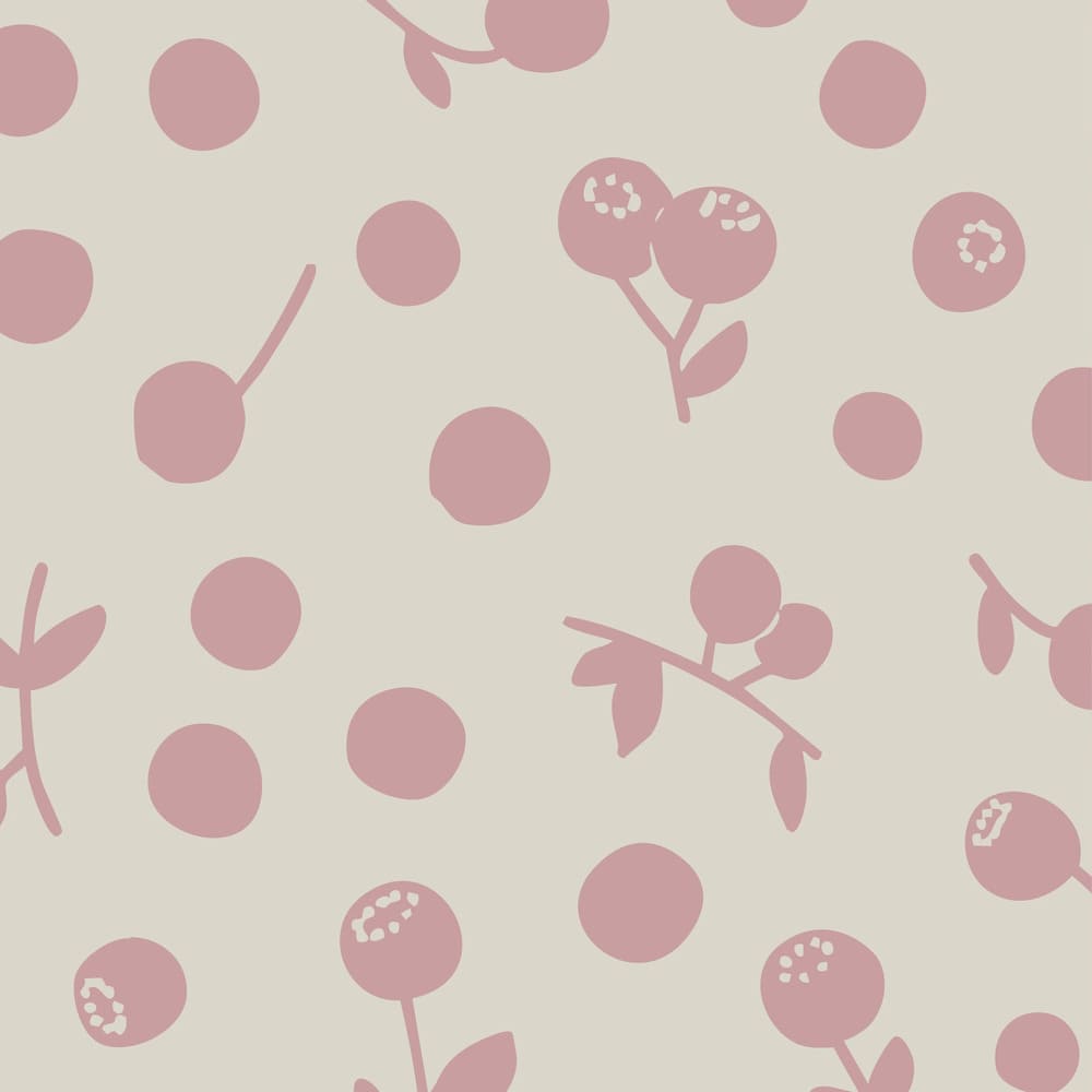Stokke® Mini 60x80cm Fitted Sheet