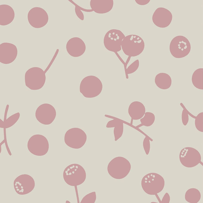 Stokke® Mini 60x80cm Fitted Sheet