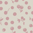 Stokke® Mini 60x80cm Fitted Sheet