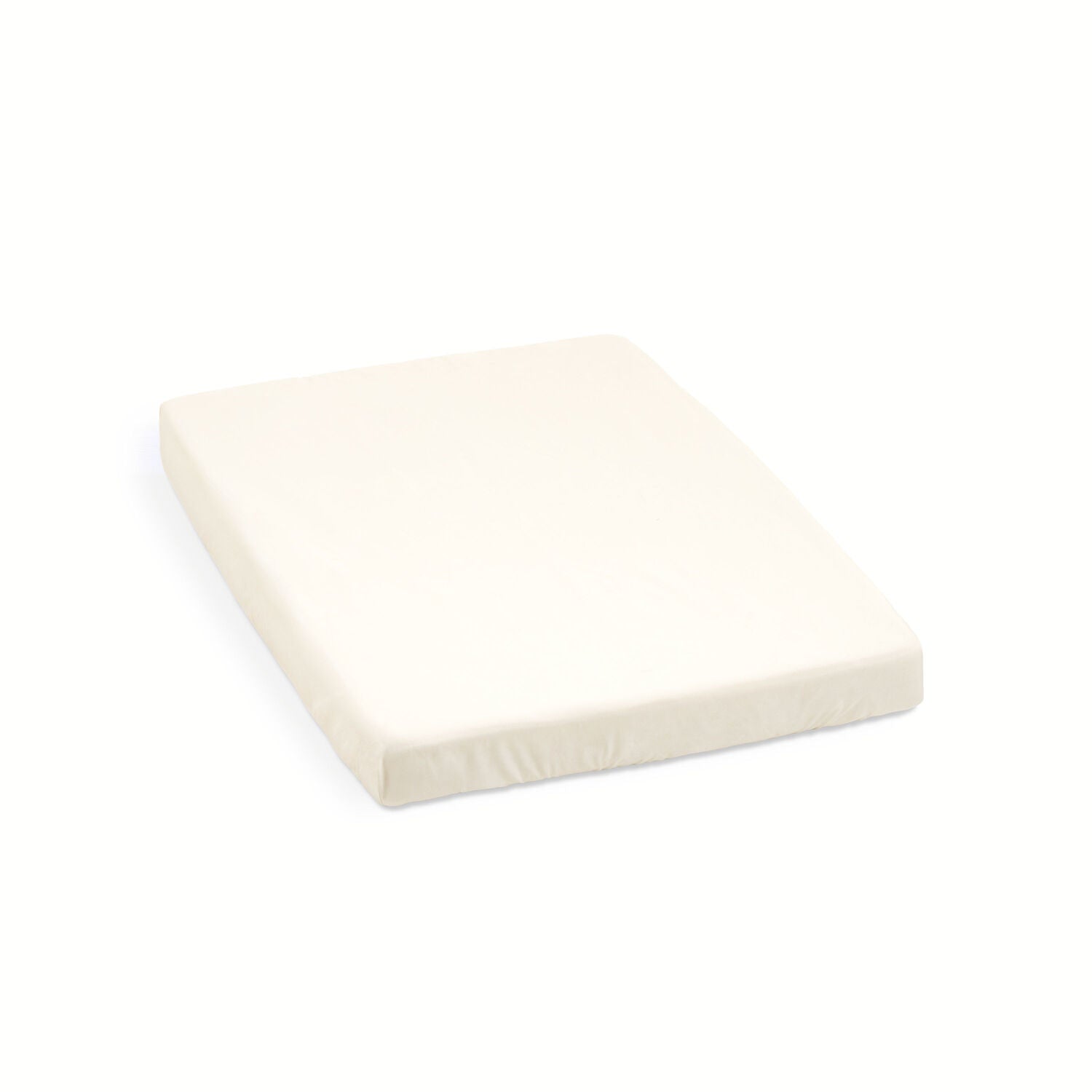 Stokke® Mini 60x80cm Fitted Sheet