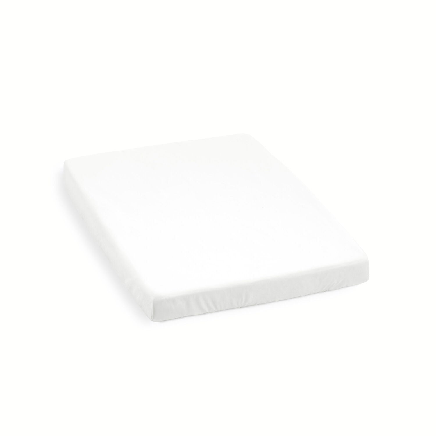 Stokke® Mini 60x80cm Fitted Sheet