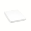 Stokke® Mini 60x80cm Fitted Sheet