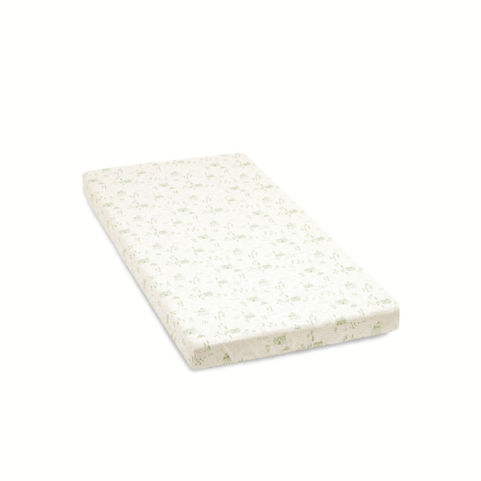 Stokke® Bed 60x120cm Fitted Sheet