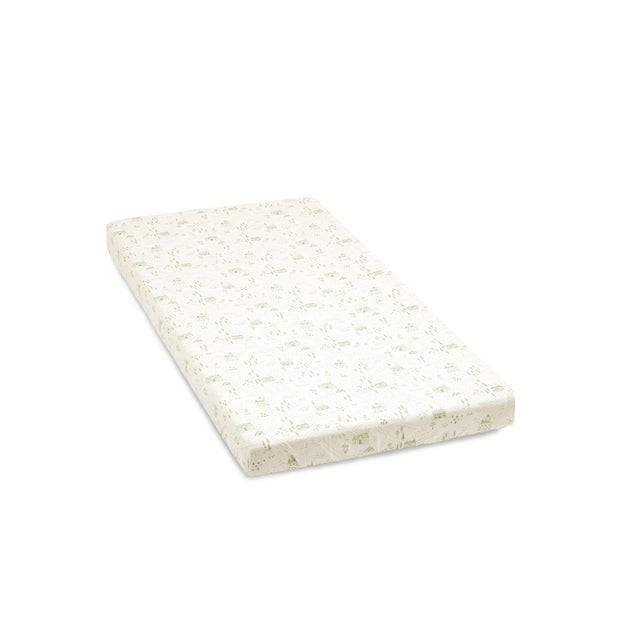 Stokke® Bed 60x120cm Fitted Sheet