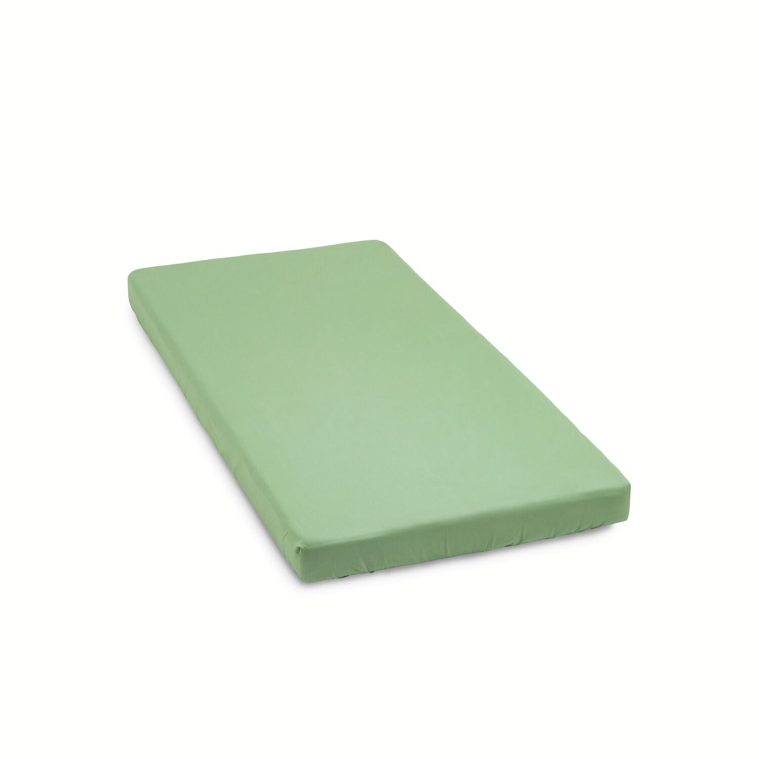 Stokke® Bed 60x120cm Fitted Sheet