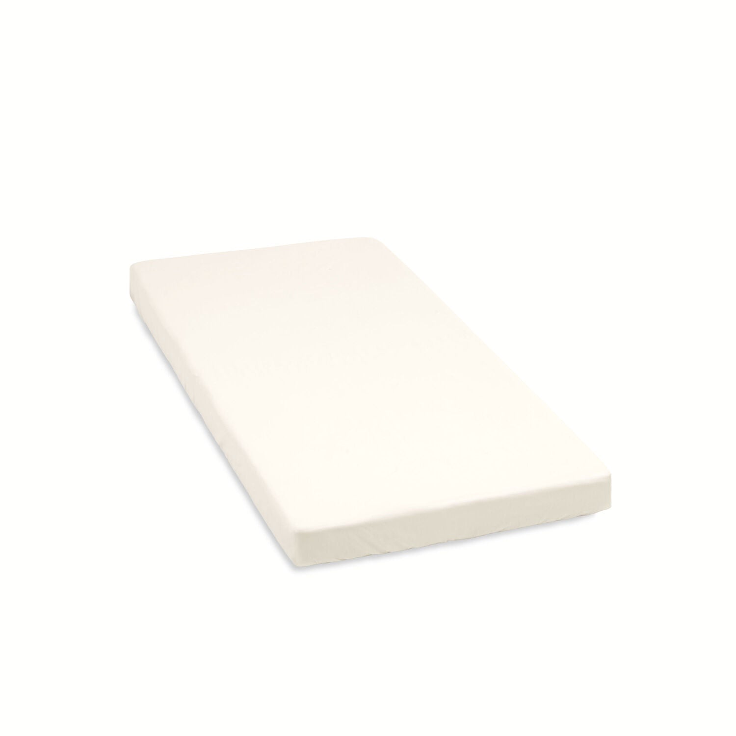 Stokke® Bed 60x120cm Fitted Sheet
