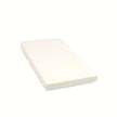 Stokke® Bed 60x120cm Fitted Sheet