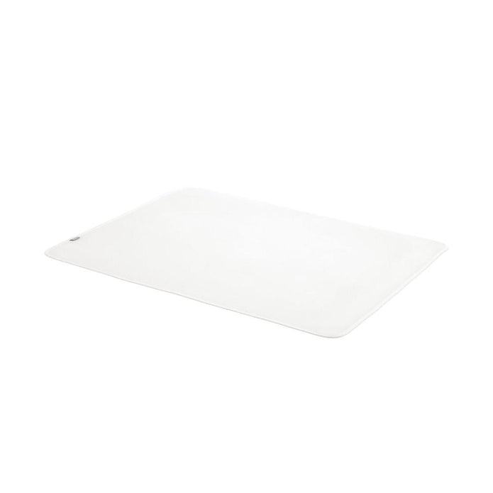 Stokke® Nighti™ Mini Protection Sheet | 60x80cm
