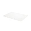 Stokke® Nighti™ Mini Protection Sheet | 60x80cm