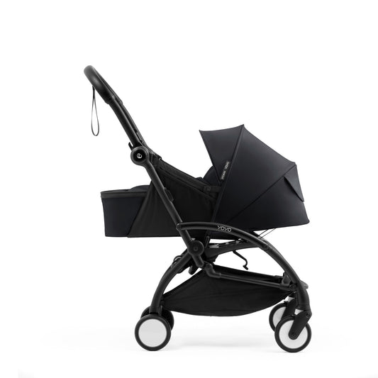 Stokke® YOYO⁵ Newborn Pack