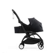Stokke® YOYO⁵ Newborn Pack