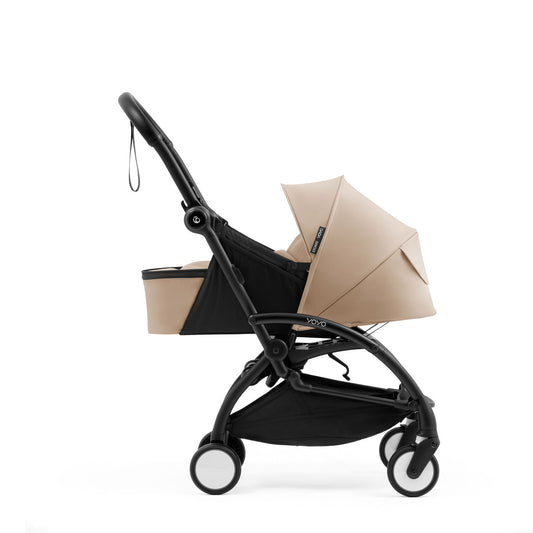 Stokke® YOYO⁵ Newborn Pack