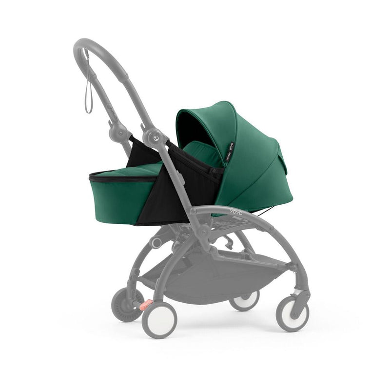 Stokke® YOYO⁵ Newborn Pack