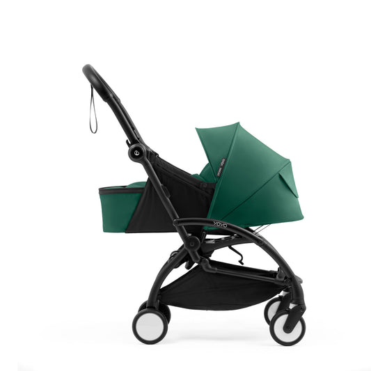 Stokke® YOYO⁵ Newborn Pack
