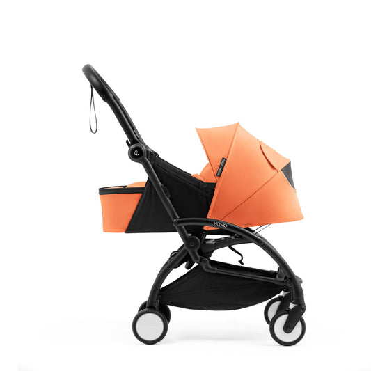 Stokke® YOYO⁵ Newborn Pack