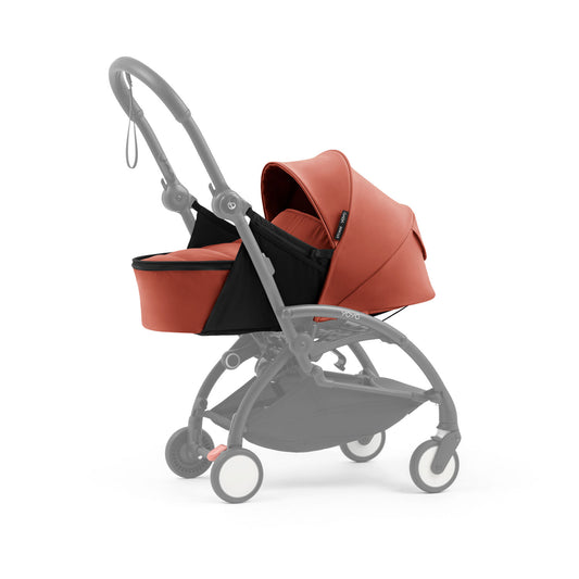 Stokke® YOYO⁵ Newborn Pack