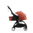 Stokke® YOYO⁵ Newborn Pack