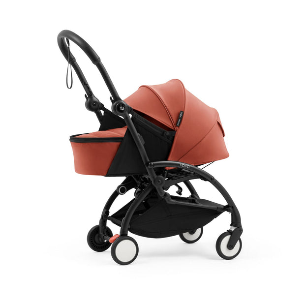 Stokke® YOYO⁵ Newborn Pack