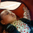 Stokke® YOYO⁵ Newborn Pack
