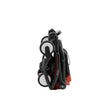 Stokke® YOYO⁵ Stroller and Maxi-Cosi® Pebble 360 Pro² Car Seat