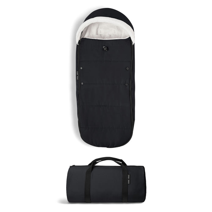 Stokke® YOYO® Footmuff