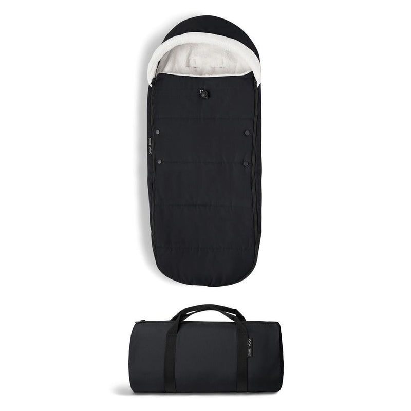 Stokke® YOYO® Footmuff