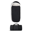 Stokke® YOYO® Footmuff