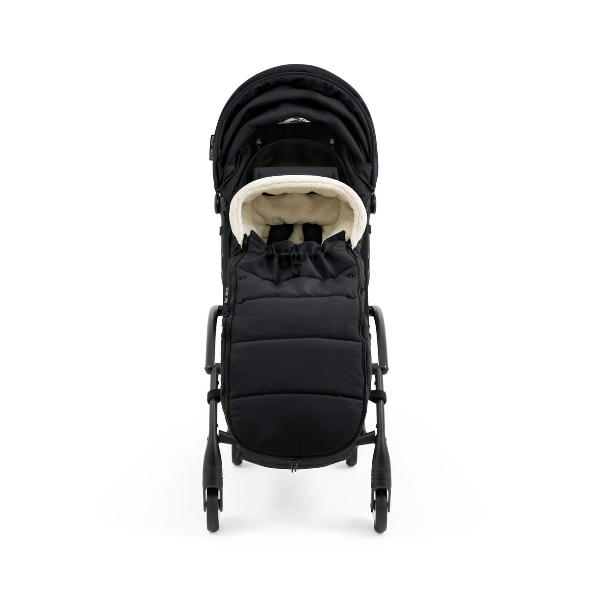 Stokke® YOYO® Footmuff