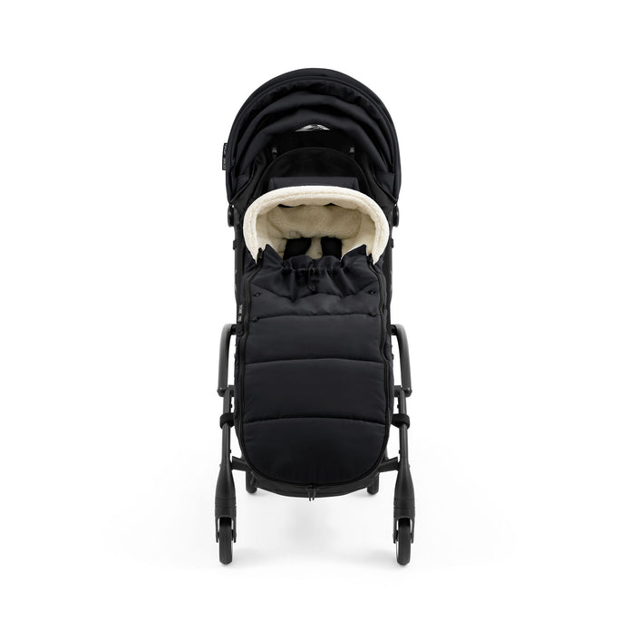 Stokke® YOYO® Footmuff