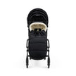 Stokke® YOYO® Footmuff