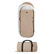 Stokke® YOYO® Footmuff