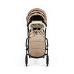 Stokke® YOYO® Footmuff