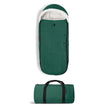 Stokke® YOYO® Footmuff