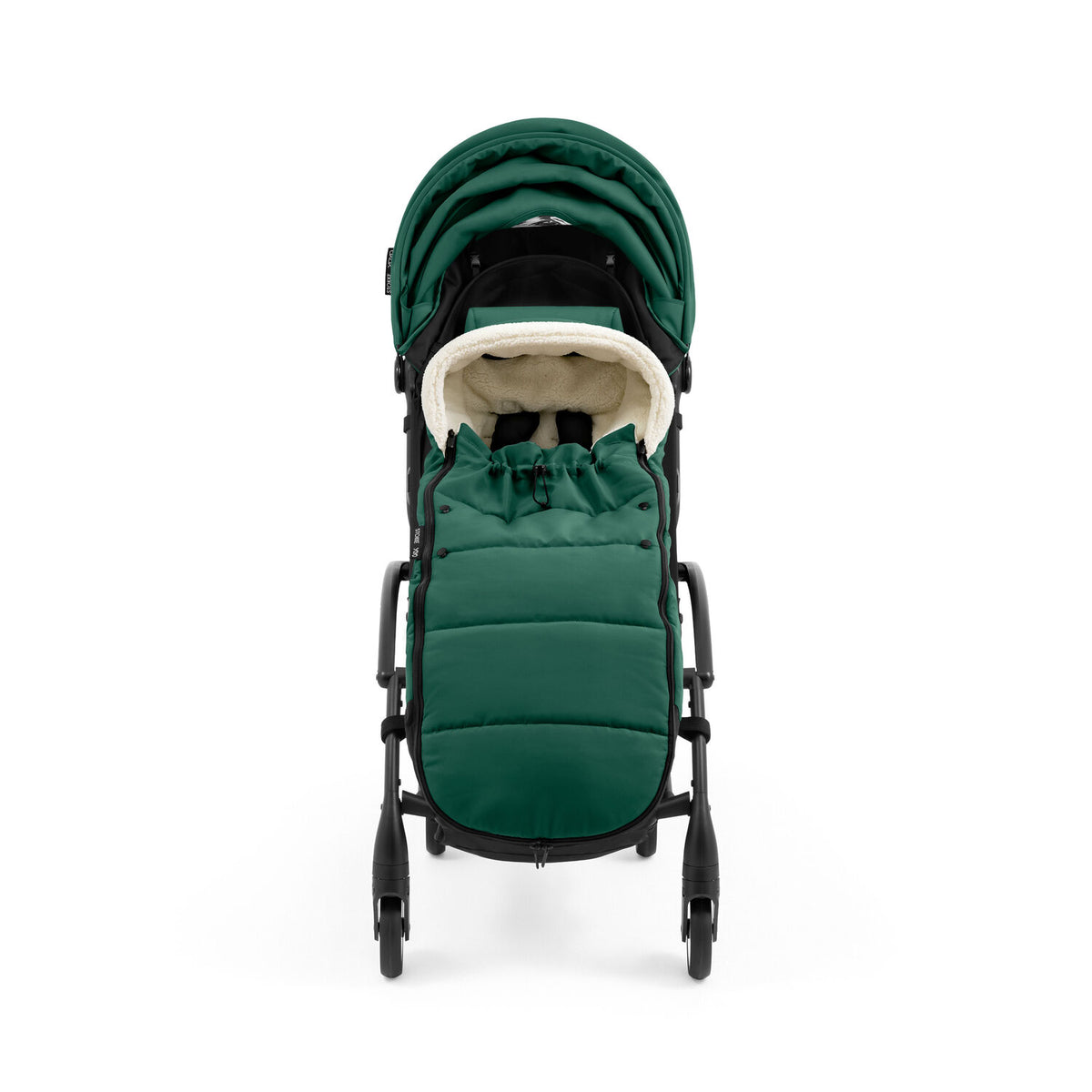 Stokke® YOYO® Footmuff