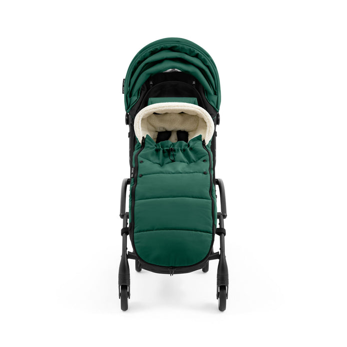 Stokke® YOYO® Footmuff