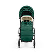 Stokke® YOYO® Footmuff