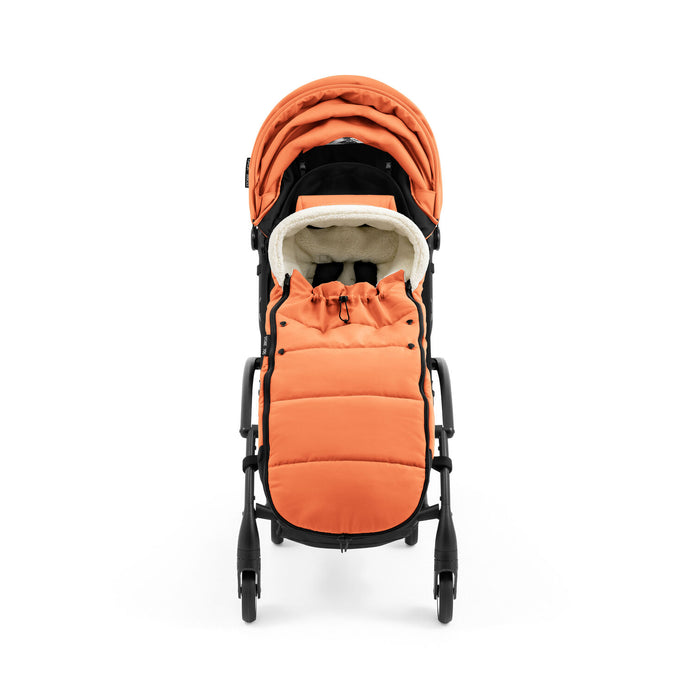 Stokke® YOYO® Footmuff