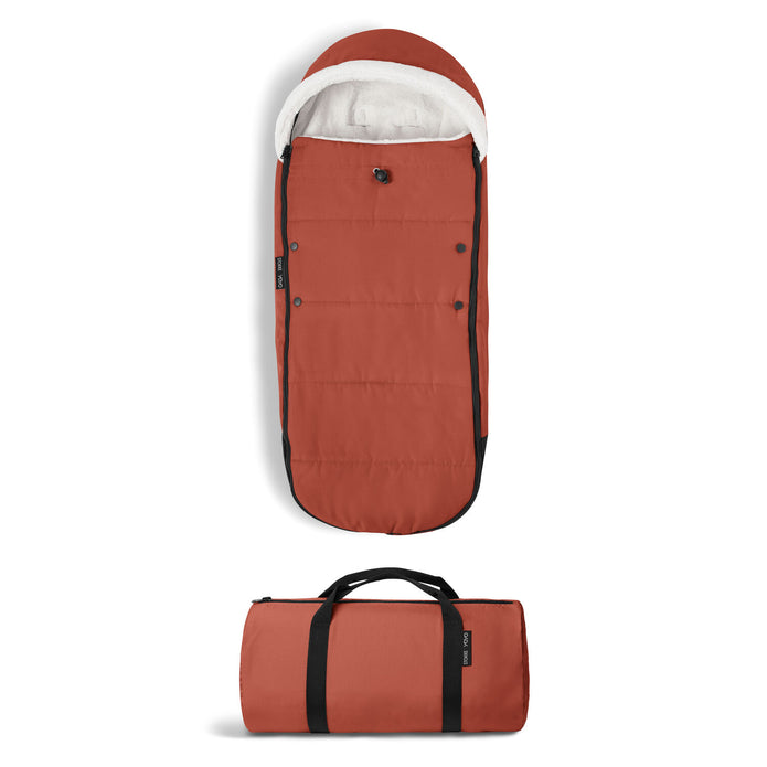 Stokke® YOYO® Footmuff