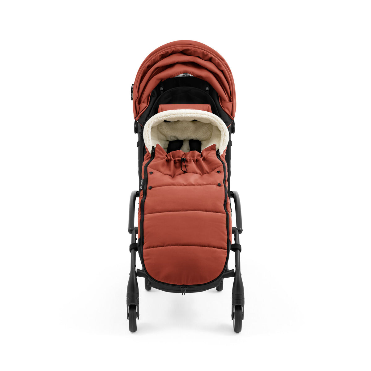 Stokke® YOYO® Footmuff