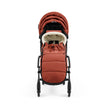 Stokke® YOYO® Footmuff