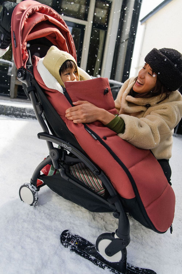 Stokke® YOYO® Footmuff
