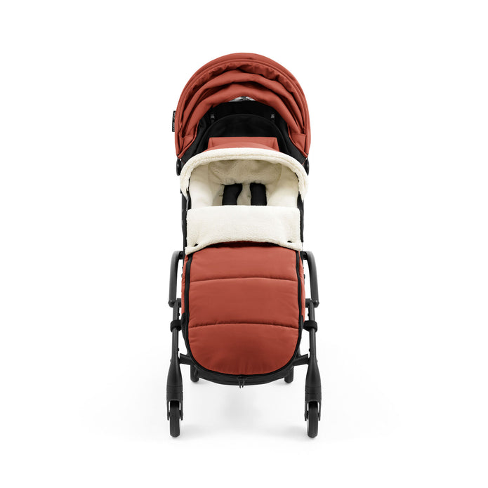 Stokke® YOYO® Footmuff