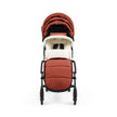 Stokke® YOYO® Footmuff