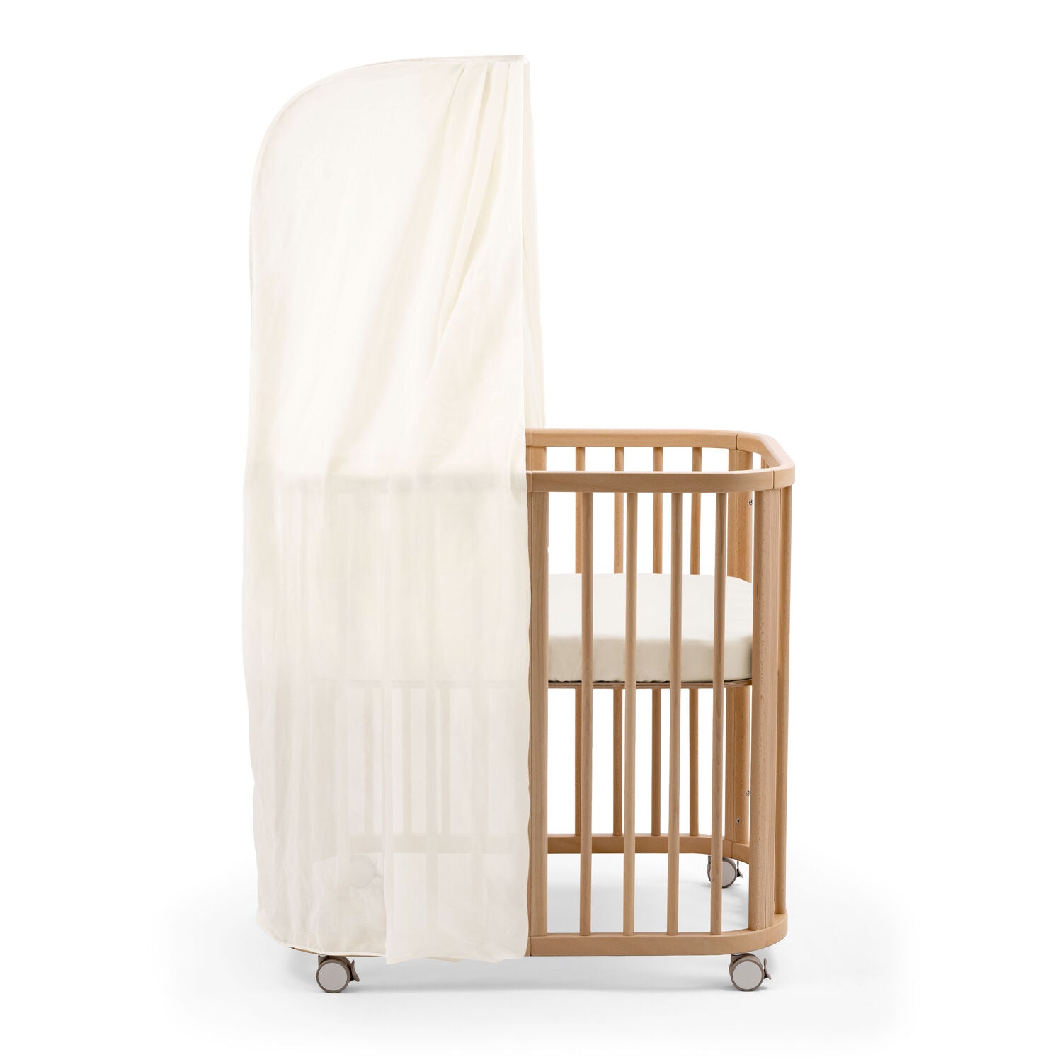 Stokke® Nighti™ Mini Mattress