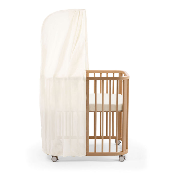 Stokke® Nighti™ Mini Mattress