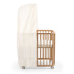 Stokke® Nighti™ Mini Mattress