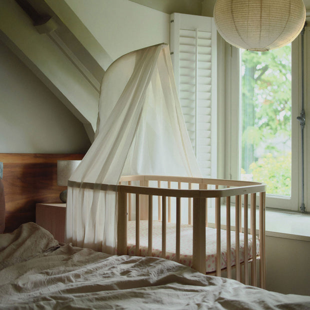 Stokke® Nighti™ Drape Rod