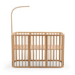 Stokke® Nighti™ Drape Rod