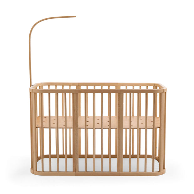 Stokke® Nighti™ Drape Rod